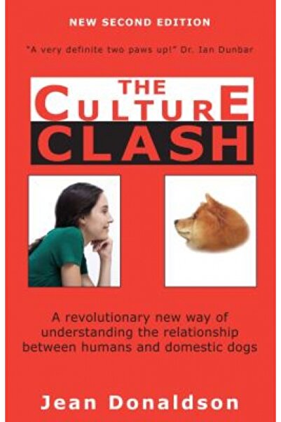 Lulu Pr Ciocnirea culturilor: o nouă modalitate revoluționară de a înțelege r...