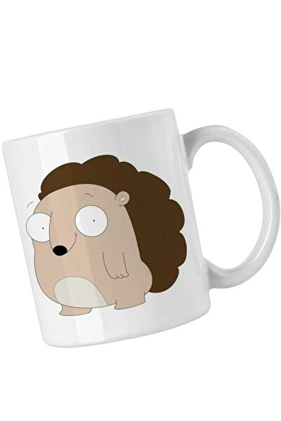 OEM Κάνα Τρέβορ Άνγκστρομ Κιφ Σεζόν