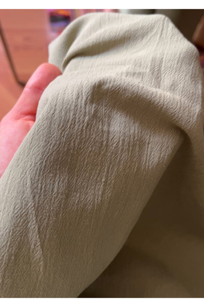 youbutik Boncuk Askılı Elbise