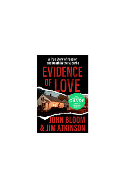 Open Road Media Dovezi ale iubirii: O poveste adevărată despre pasiune și moa...