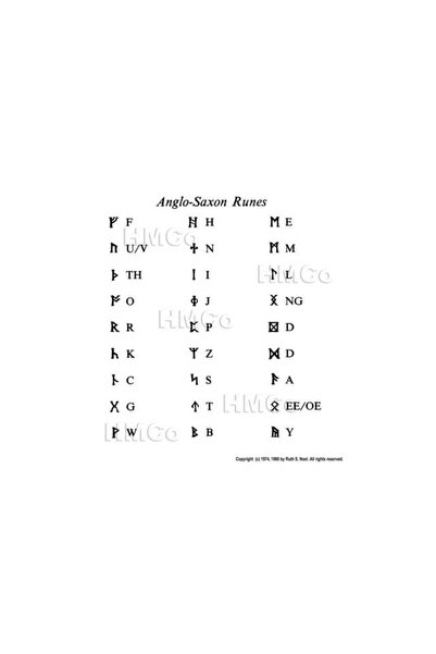 Houghton Mifflin Harcourt (Hmh) Limbile Pământului de Mijloc al lui Tolkien: ...