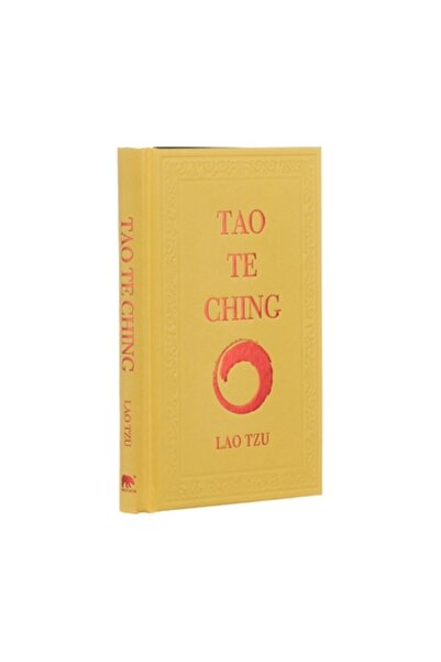 Arcturus Pub Tao Te Ching