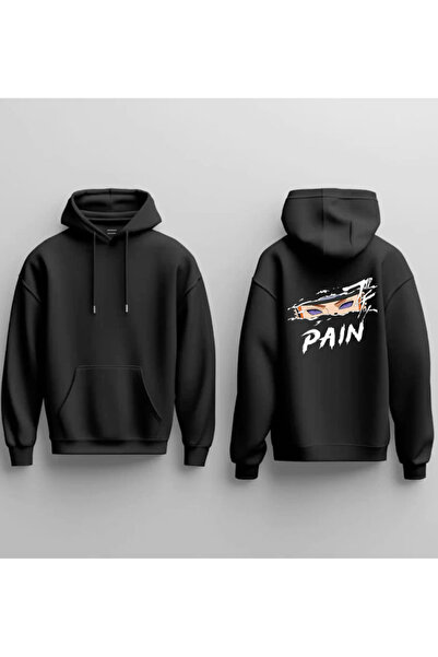 Sebesta Fashion سترة رياضية بغطاء للرأس من القطن بثلاث خيوط مطبوعة بتصميم DJI...