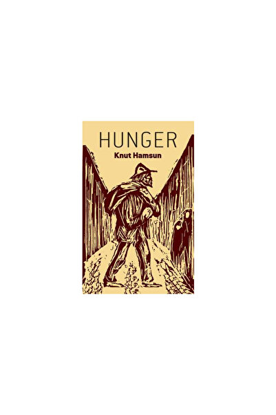 Dover Publications Foame