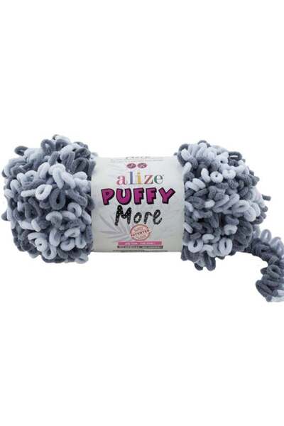 Eliza بافي مور 6265