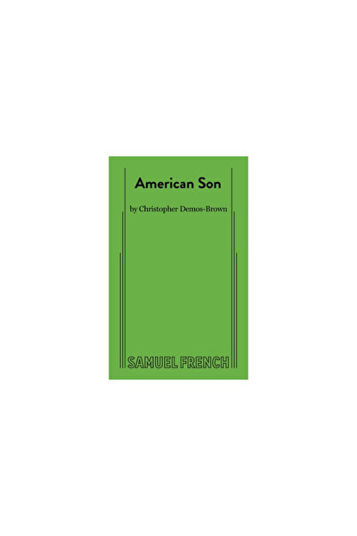 Samuel French Trade Fiul american