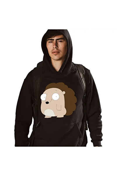 OEM Hanorac Barbati Trevor Angstrom Kiff Sezon