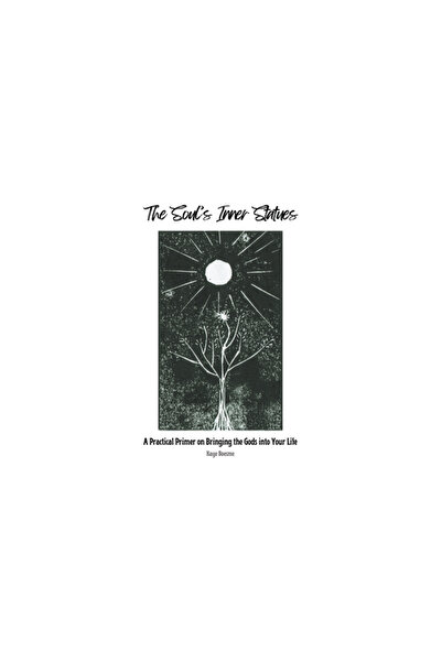 Vitamix Statuile interioare ale sufletului