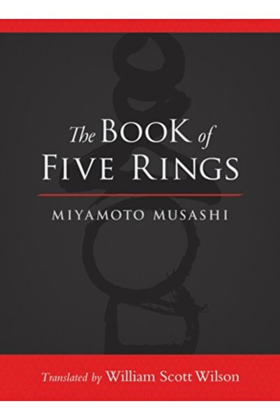 Dover Pubn Inc Cartea celor cinci inele