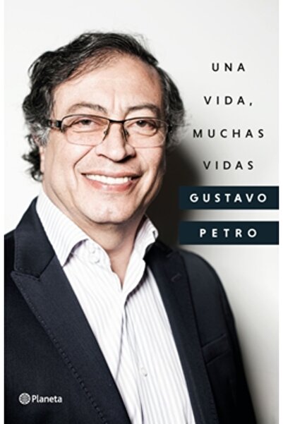 Planeta Pub O viață, multe vieți