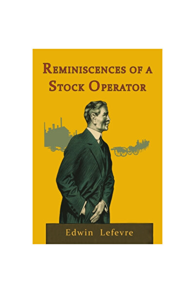 Albatross Publ Amintiri despre un operator de bursă