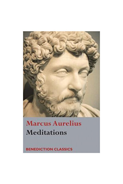 Benediction Classics Meditații: (cu introducere, anexă, note și glosar)