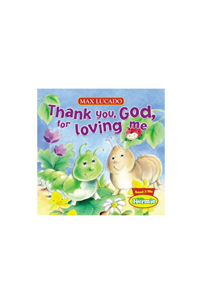 Nelsonword Pub Group Mulțumesc, Doamne, că mă iubești