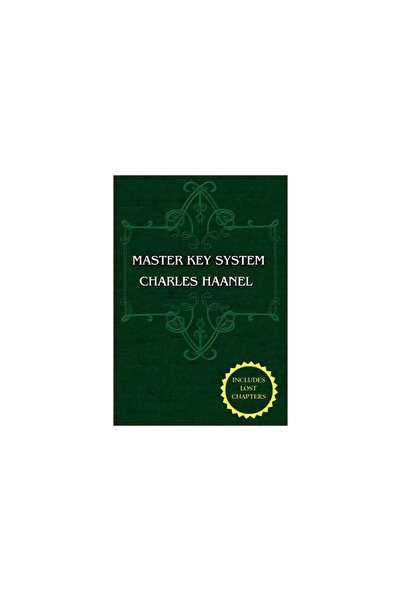 Ishtar Publishing Sistemul Cheii Maestre (Ediție integrală. Include toate cel...