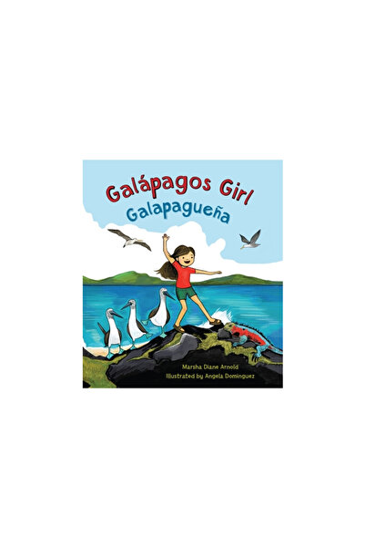 Childrens Book Pr Gal Dünya Edebiyatı
