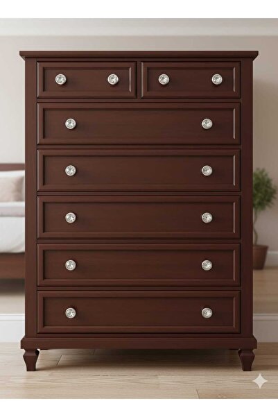 LOVYCO 1 τεμάχιο πέτρινη λαβή για παιδικό δωμάτιο, νεανικό δωμάτιο, συρτάρι, ντουλάπι, λαβή επίπλων, ξύλινη λαβή κομοδίνου 30mm