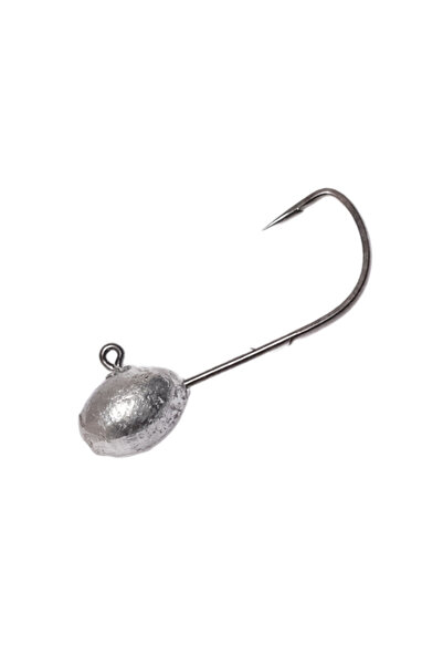 RYUJI Ajing Jig Head 1.5 gr Jig head Zoka