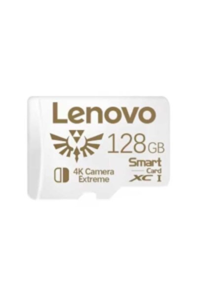 LENOVO Card de memorie de 126 GB