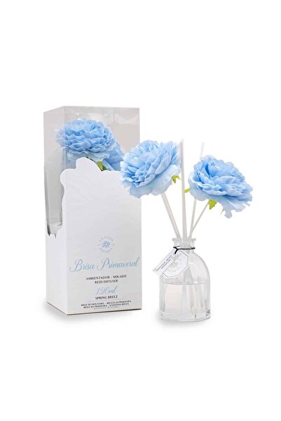 La Casa De Los Aromas Bloom Room Air Freshener Spring Breeze 120ml