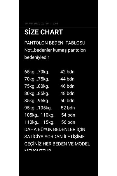 BeyzDenim Füme likralı haki polarlı su itiçi çulluk.av.avcı.yürüyüş pantolonu büyük beden