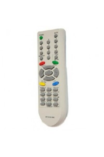 LG Telecomenzi TV Telecomanda 6710 V 000124