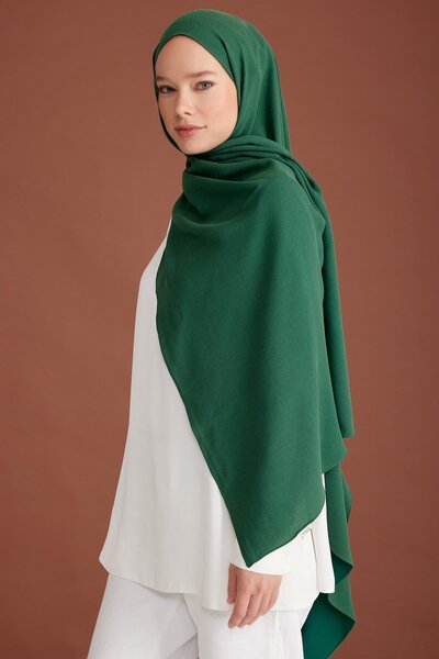 Belli شال كورال طازج S00OA0444378-6283