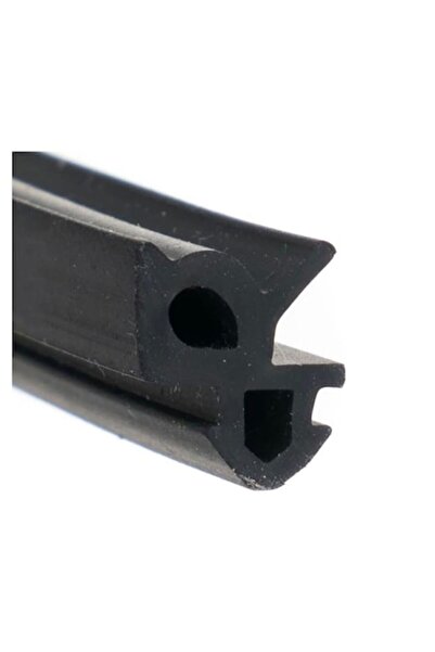 Rehau Garnitura etansare termopan profil Rehau, din EPDM, de presare, negru, 20ml