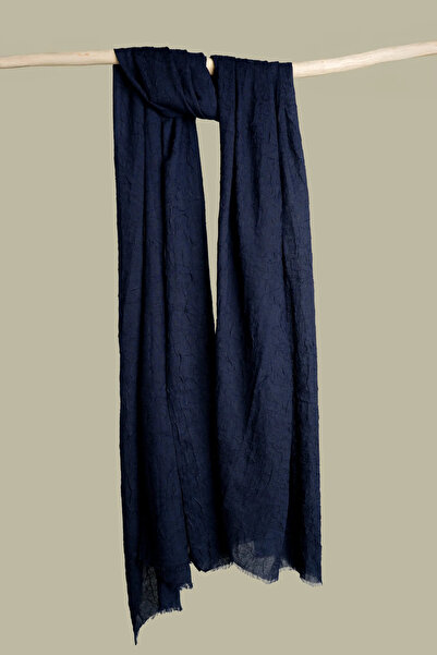 G&CARAV ACCESSORY شال بامبو كراش