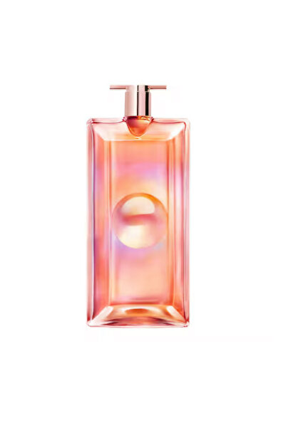 Lancome Paris Idôle Nectar - Eau De Parfum100ml