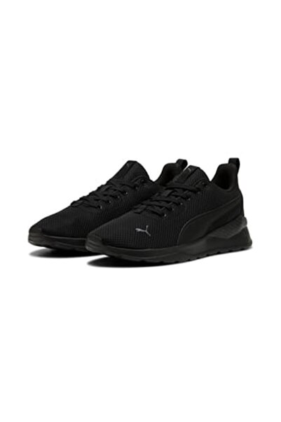 Puma Tenisky Anzarun Lite