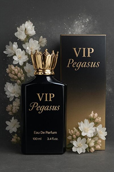 joy.perfume في آي بي بيجاسوس أو دي بارفيوم للنساء 100 مل