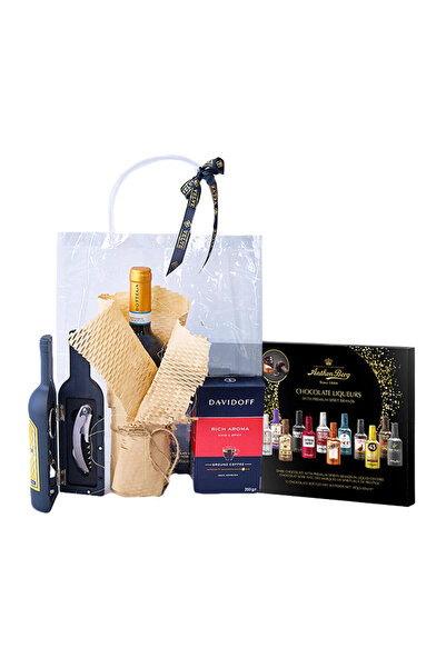 velve Bar Party birthday package, coffee, Bottega Pinot wine, Anthon Bera cho...