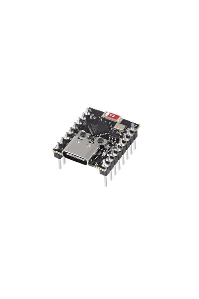 Generic ESP32-C3 Mini Development Board with WiFi and Bluetooth SuperMini Board