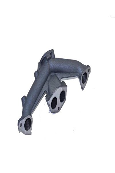 Myd Group TOFAŞ M131 DOĞAN ŞAHİN KARTAL 1600 DÜZ MOTOR EKSOZ MANİFOLDU 85015444