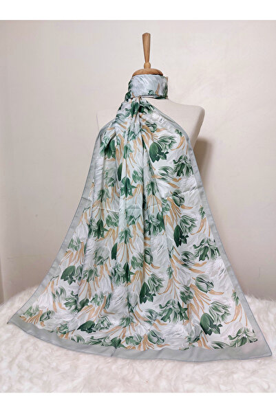 REMOMODA ΣΑΛΙΑ ΜΕ ΛΟΥΛΟΥΡΙΑ ΜΟΝΤΕΛΟ ΒΑΜΒΑΚΙ ΜΑΛΑΚΟ, ΥΨΗΛΗΣ ΠΟΙΟΤΗΤΑΣ & ΝΕΑΣ ΕΠΟΧΗΣ