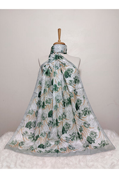 REMOMODA ΣΑΛΙΑ ΜΕ ΛΟΥΛΟΥΡΙΑ ΜΟΝΤΕΛΟ ΒΑΜΒΑΚΙ ΜΑΛΑΚΟ, ΥΨΗΛΗΣ ΠΟΙΟΤΗΤΑΣ & ΝΕΑΣ ΕΠΟΧΗΣ