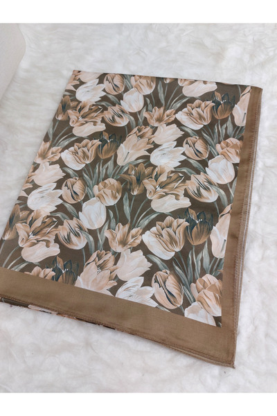 REMOMODA ΣΑΛΙΑ ΜΕ ΛΟΥΛΟΥΡΙΑ ΜΟΝΤΕΛΟ ΒΑΜΒΑΚΙ ΜΑΛΑΚΟ, ΥΨΗΛΗΣ ΠΟΙΟΤΗΤΑΣ & ΝΕΑΣ ΕΠΟΧΗΣ