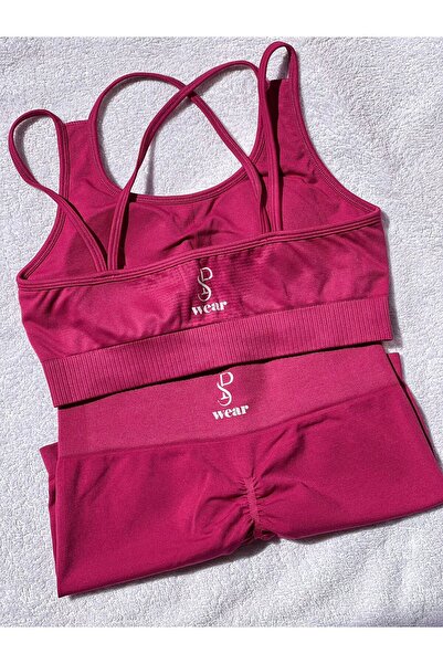 SPOR SUT