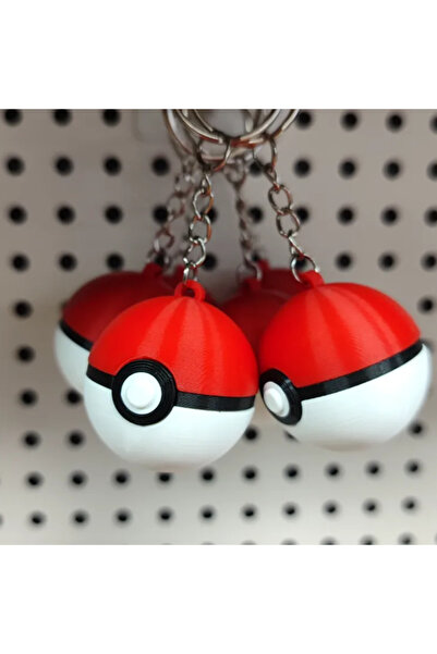 Lades Μπρελόκ Πόκε Μπολ