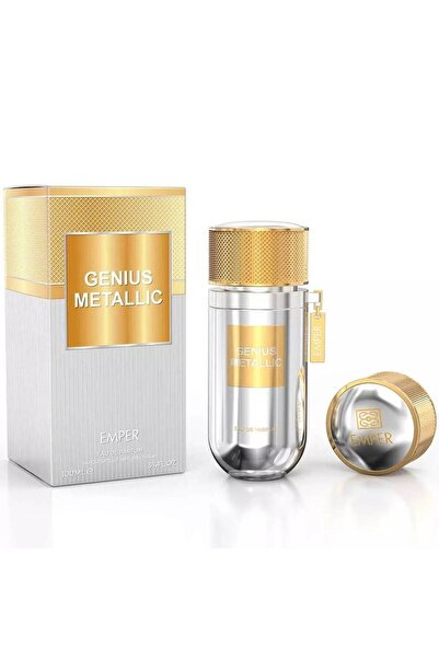 Amber بلو مود بلانك كوليكشن أو دي بارفان 100 مل