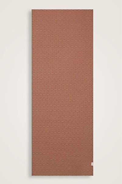 Imannoor Zincir Jakar Taba Supreme Shawl 70X180