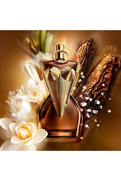 Jean Paul Gaultier Jean Paul Gaultière, Divine Elixir Perfume, Women, 30 ml