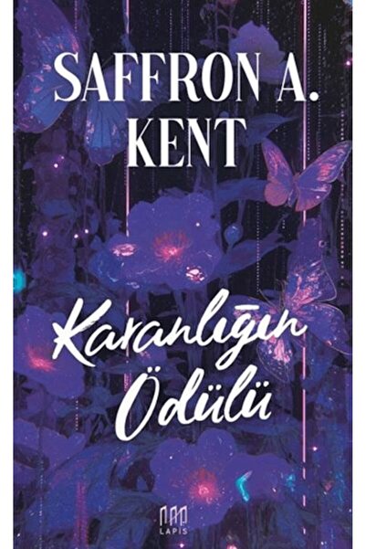 Genel Markalar Karanlığın Ödülü