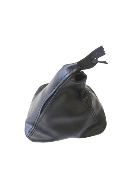 İthal Mercedes Sprinter W906 Gear Shift Boot/Gear Shift Knob Boot-Boot