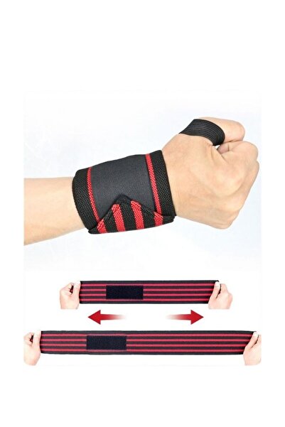 fitnessunion 2قطعه مسكات للجيم