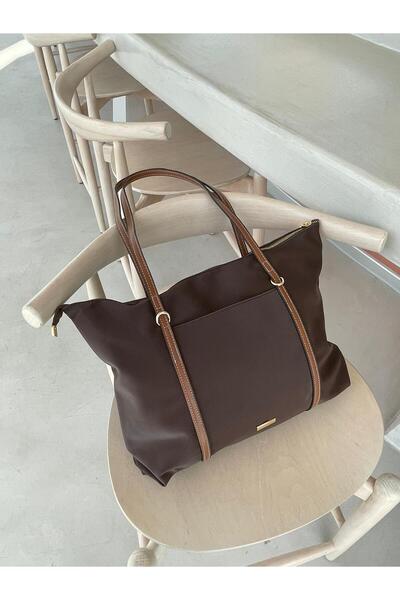 Senza Vedere Shine Жіноча сумка через плече