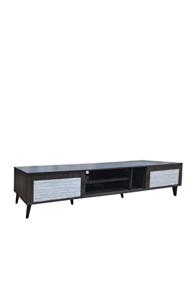 Tasamem Dafia 200cm plasma table