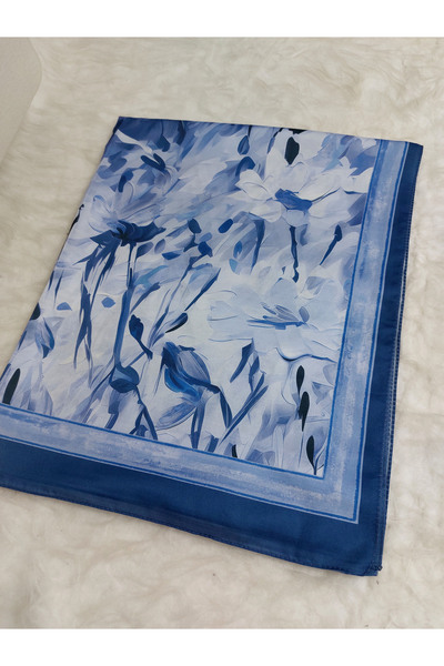 REMOMODA ΣΑΛΙΑ ΜΕ ΛΟΥΛΟΥΡΙΑ ΜΟΝΤΕΛΟ ΒΑΜΒΑΚΙ ΜΑΛΑΚΟ, ΥΨΗΛΗΣ ΠΟΙΟΤΗΤΑΣ & ΝΕΑΣ ΕΠΟΧΗΣ