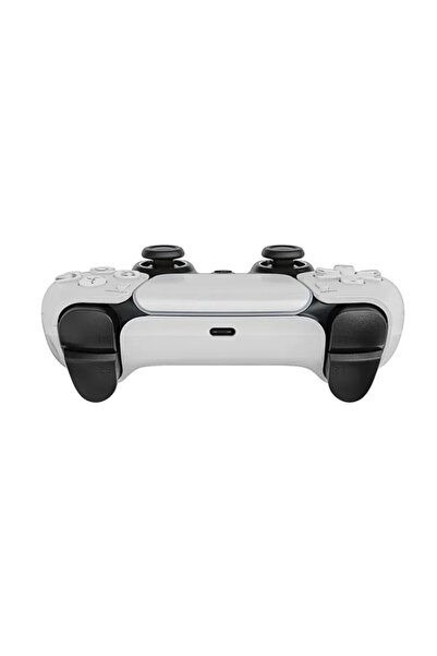 Skygo P4 Plus Bluetooth Titreşimli Ps4/ps5 Uyumlu Pc Telefon Joystick Kablosuz Oyun Kolu