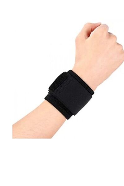 fitnessunion 3 kg ankle brace
